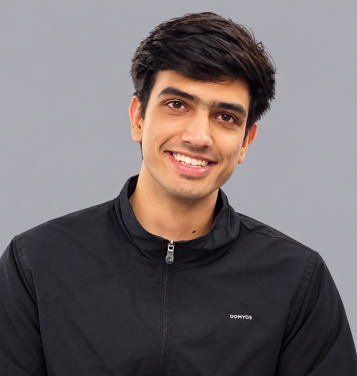 Yuvraj