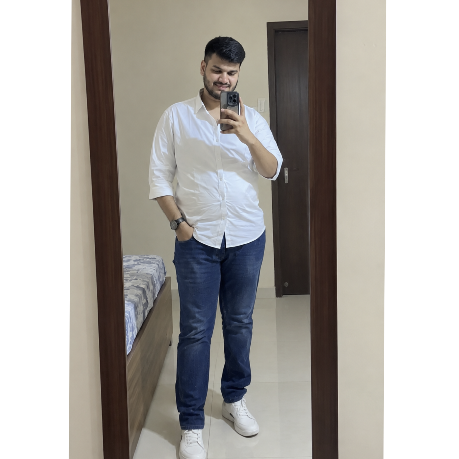 Piyush