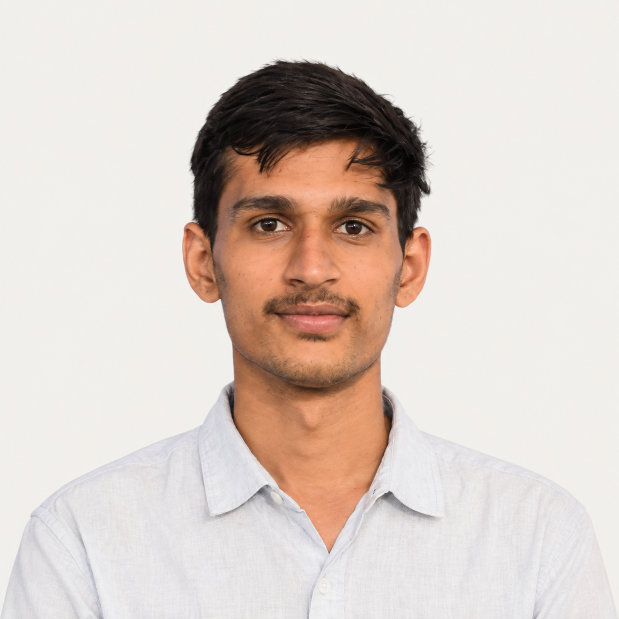 Abhishek Dhaker