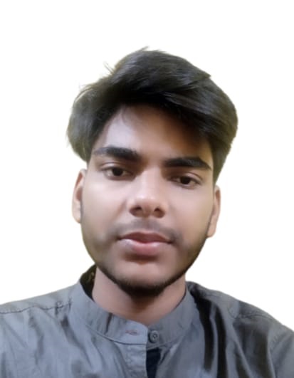 alok kumar