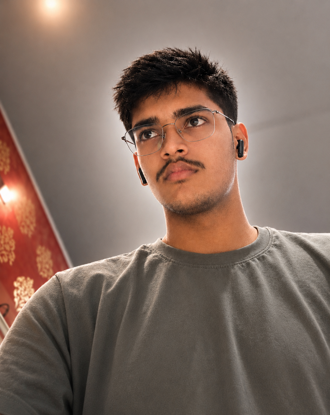 Amit