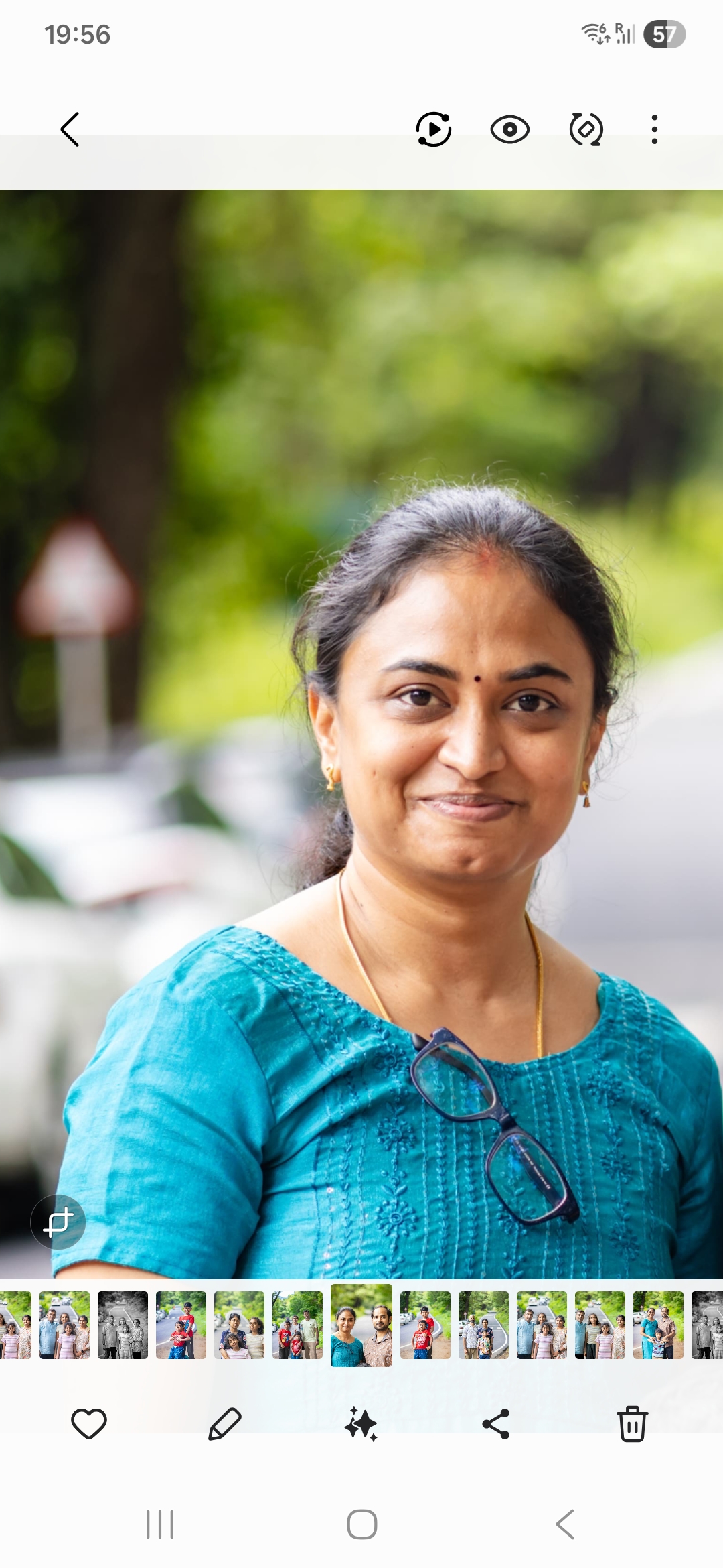 Hemalatha Ramasamy