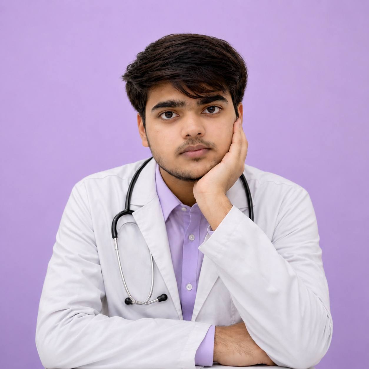 Jai Mittal