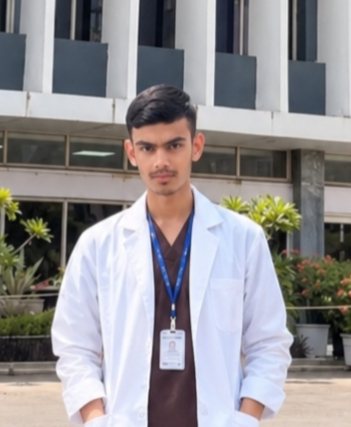 Kk Lawaniya Neet Topper