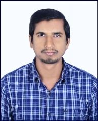 Mithun Kumar