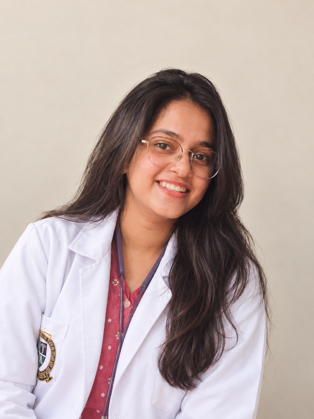Palak Sachan