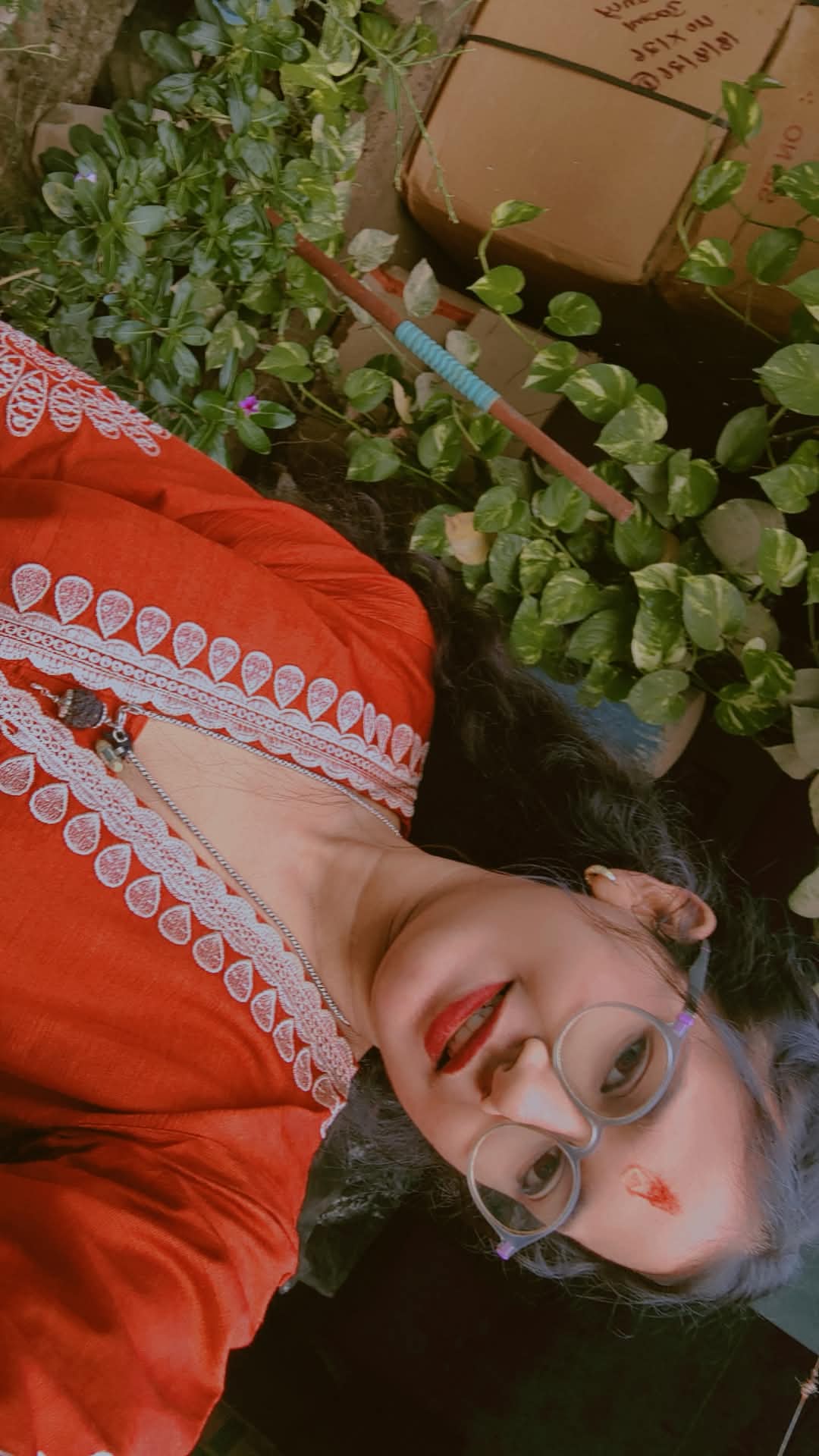 Pranjal Agrawal