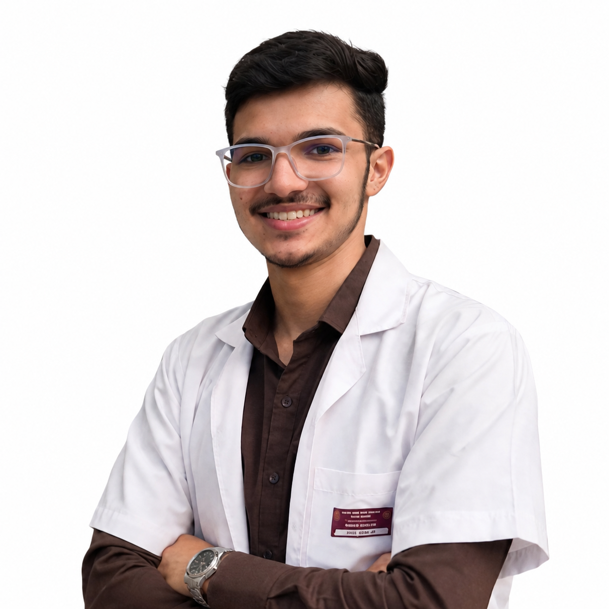 Radheya Malewar