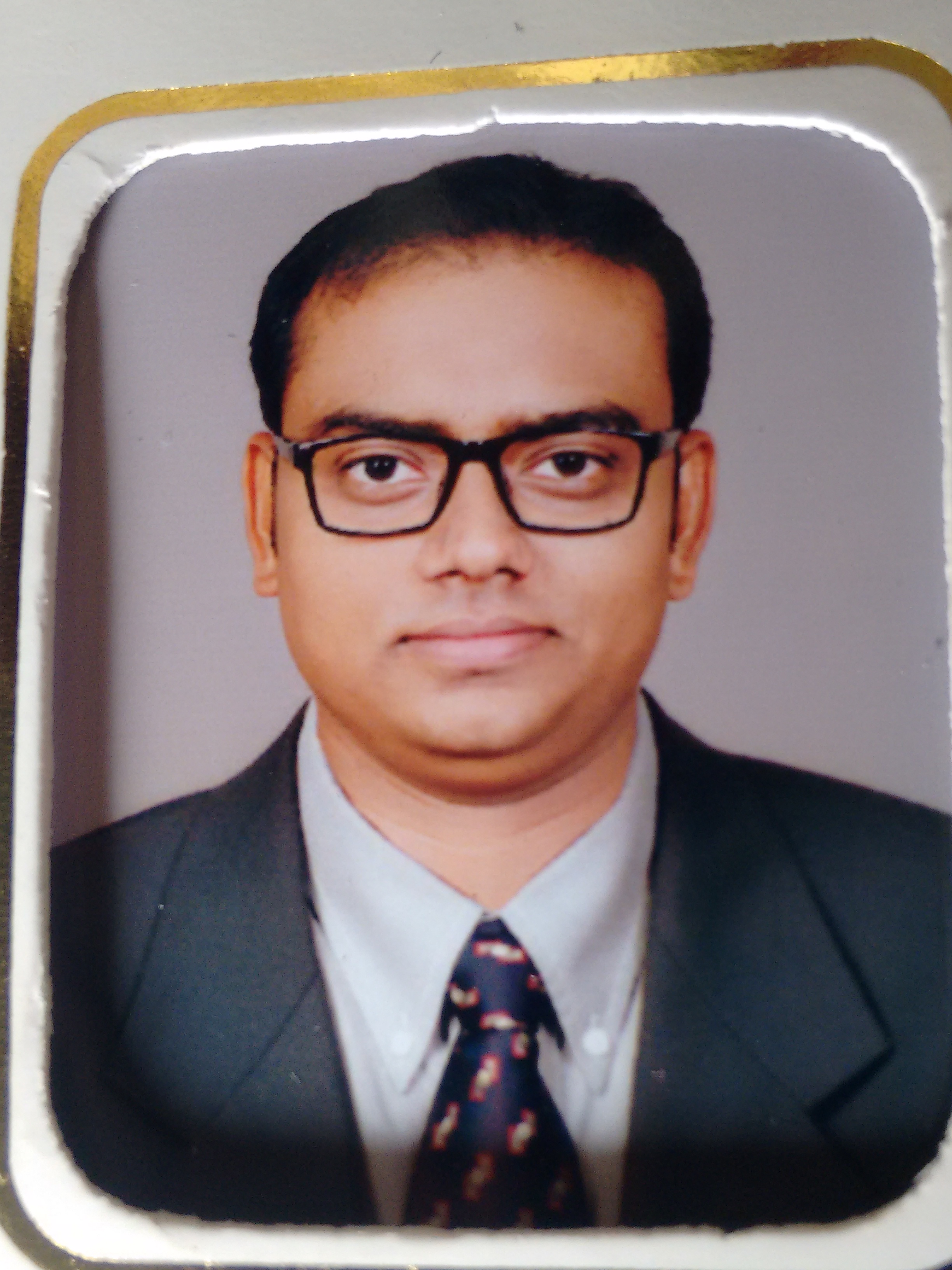 Rahul