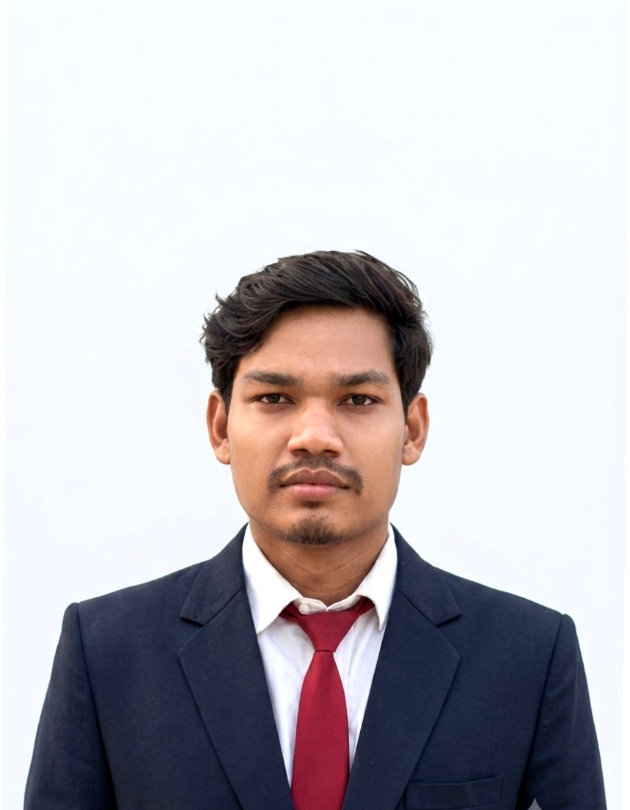Ram Kusharam