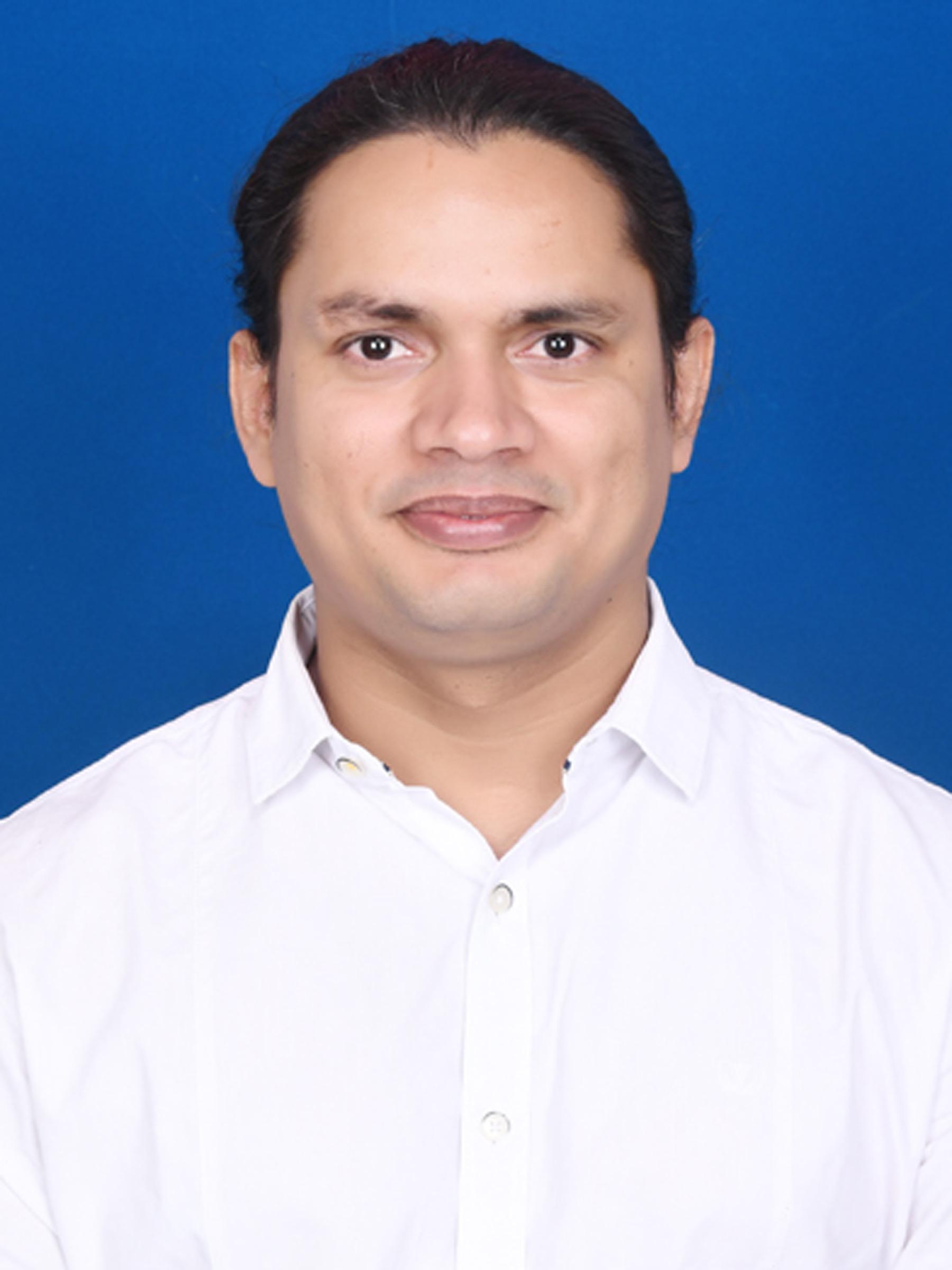 Mentor