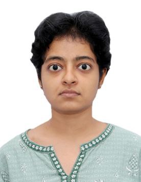 Rishu Bansal