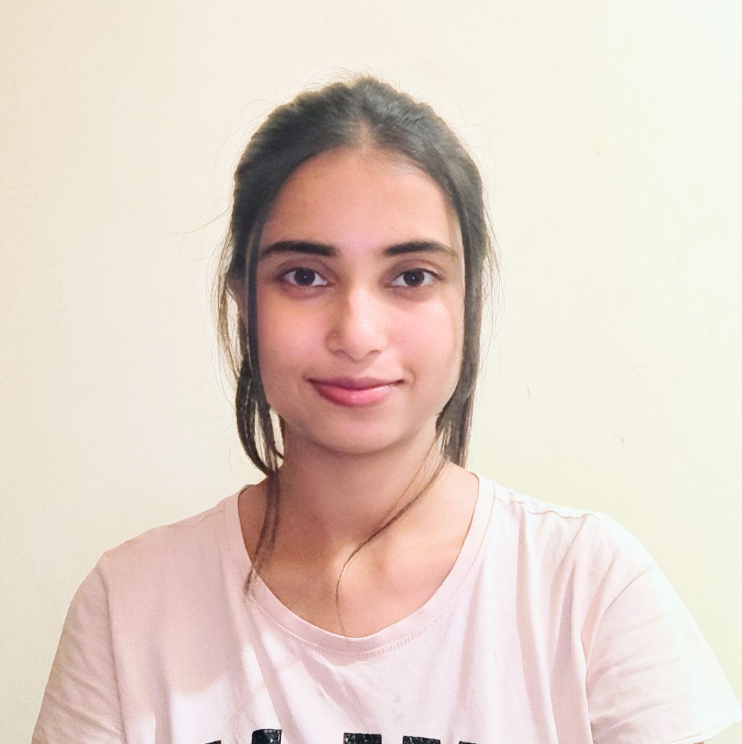 Sanjana