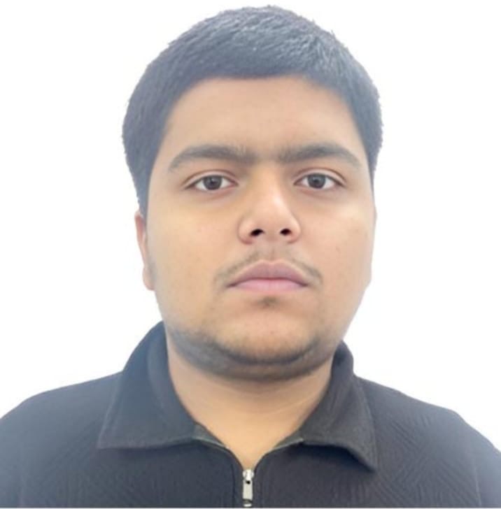 Saurav