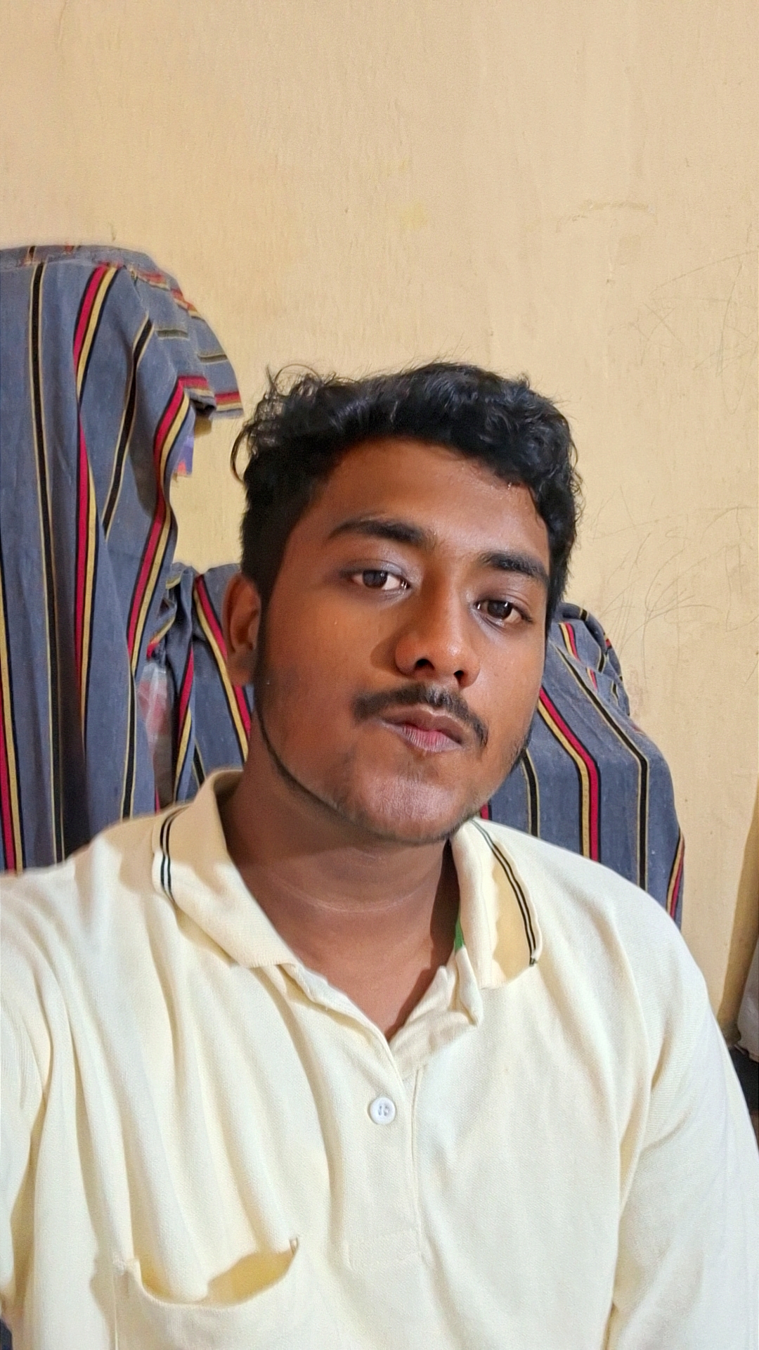 Yousuf Ullah